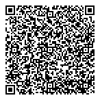 QR код "Суши Make"