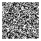 QR код "Sweet Sushi"