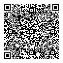 QR код "Фантазия"
