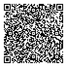 QR код "Мотив"