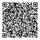 QR код "Kazan Suvenir"