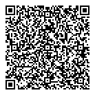 QR код "Электрогидромаш"
