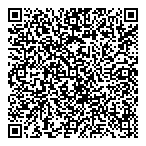 QR код "Суши Make"
