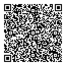 QR код "Айс-сервис"