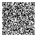 QR код "АКАДИЯ-Курск"