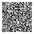 QR код "Иномарка"