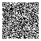 QR код "Суши Мастер"