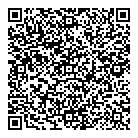 QR код "Фемида"