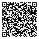 QR код "Эксперт"