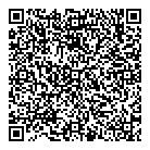 QR код "Казань Газ"