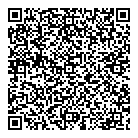 QR код "Трезвый муж на час"