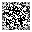 QR код "АДМ"
