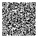 QR код "Эверест+"