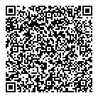 QR код "Ucan Studio"