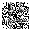 QR код "Пари-Матч"