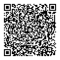 QR код "WAY-OK"
