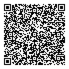 QR код "Волга-Интер"