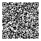 QR код "Суши Make"