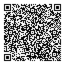 QR код "АЗС"