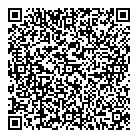 QR код "Мир шаров"