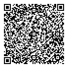 QR код "Фабрика стиля"
