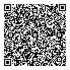 QR код "Южный"