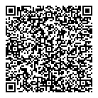 QR код "Суши Make"