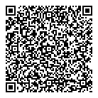 QR код "Библиотека №17"