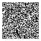 QR код "Принцесса Кристина"