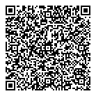 QR код "Фотостудия"