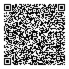 QR код "ПНП-Сервис"