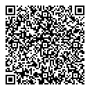 QR код "Ваш очаг"