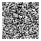 QR код "Северсталь-Инвест"