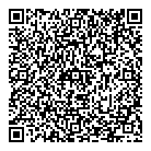 QR код "Интекс Пермь"