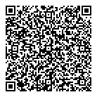 QR код "Суши Make"