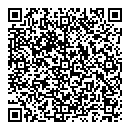 QR код "Джамп"