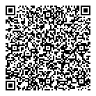 QR код "Россияночка"