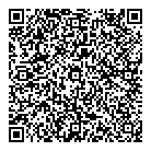 QR код "Шемиз"