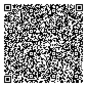QR код "Почтовое отделение №295"