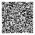 QR код "Суши Make"