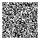 QR код "МТС"