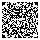 QR код "Добрый повар"