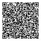 QR код "Суши Make"