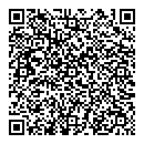 QR код "Юви дент"