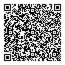 QR код "МЭК"