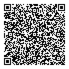 QR код "Суши Make"