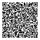 QR код "Новый Адрес"