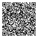 QR код "А-вижн"