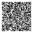 QR код "Вид-строй"