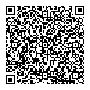 QR код "Магнит"